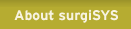 about sugiSYS