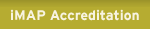 iMAP accreditation