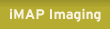 iMAP imaging